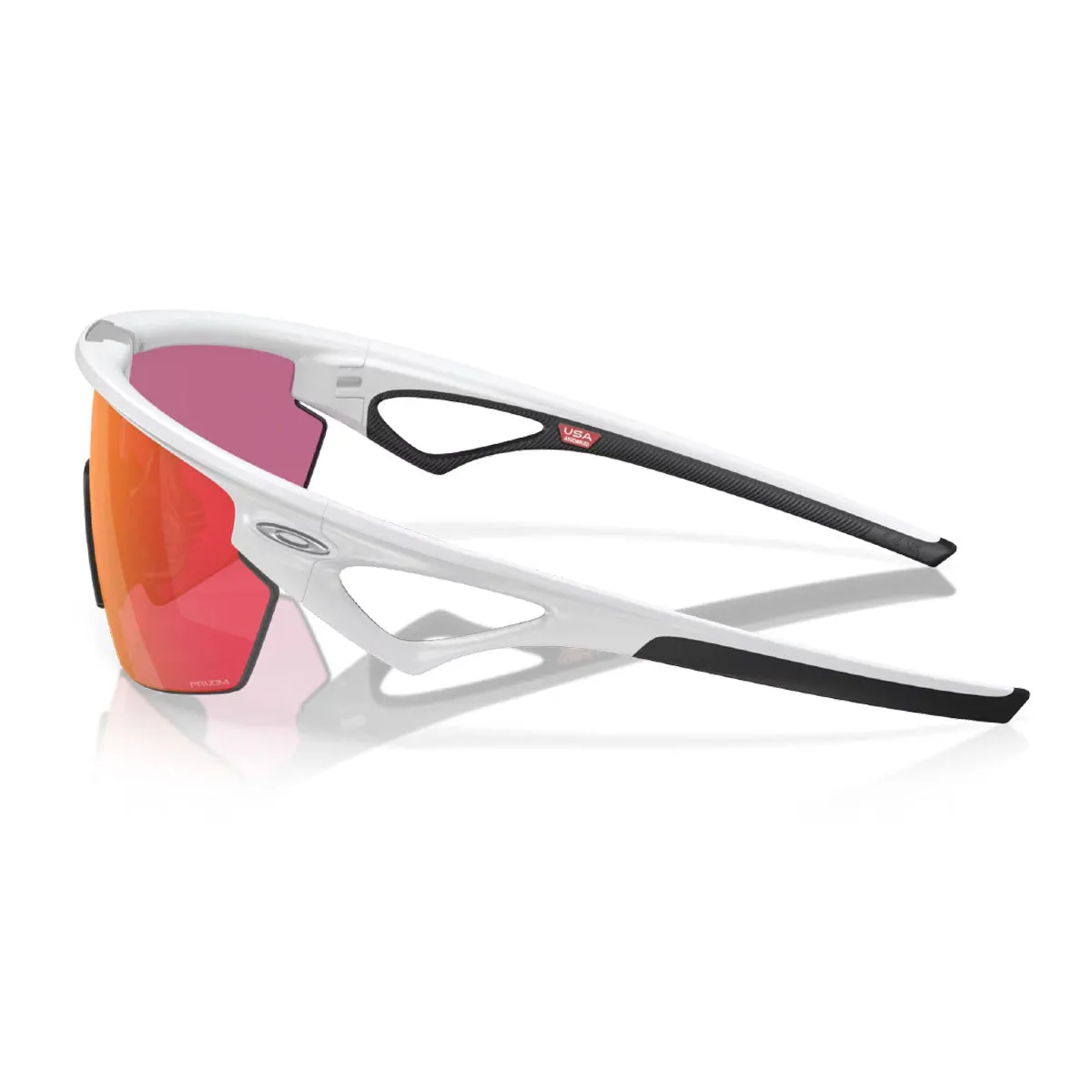 Oakley Sphaera Sunglasses