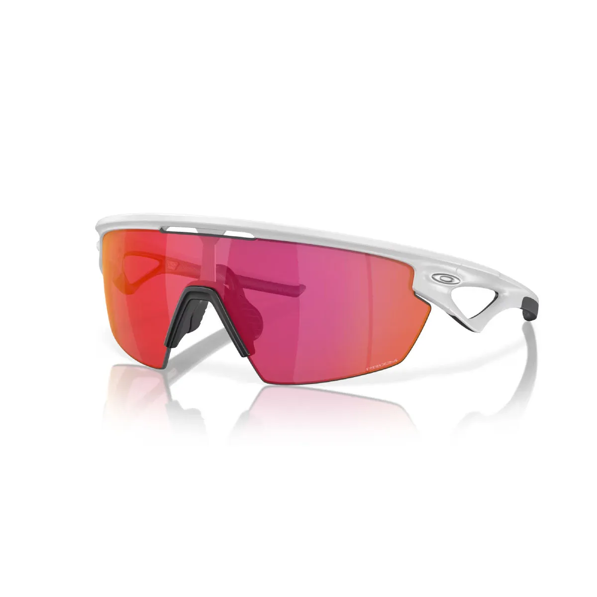 Oakley Sphaera Sunglasses