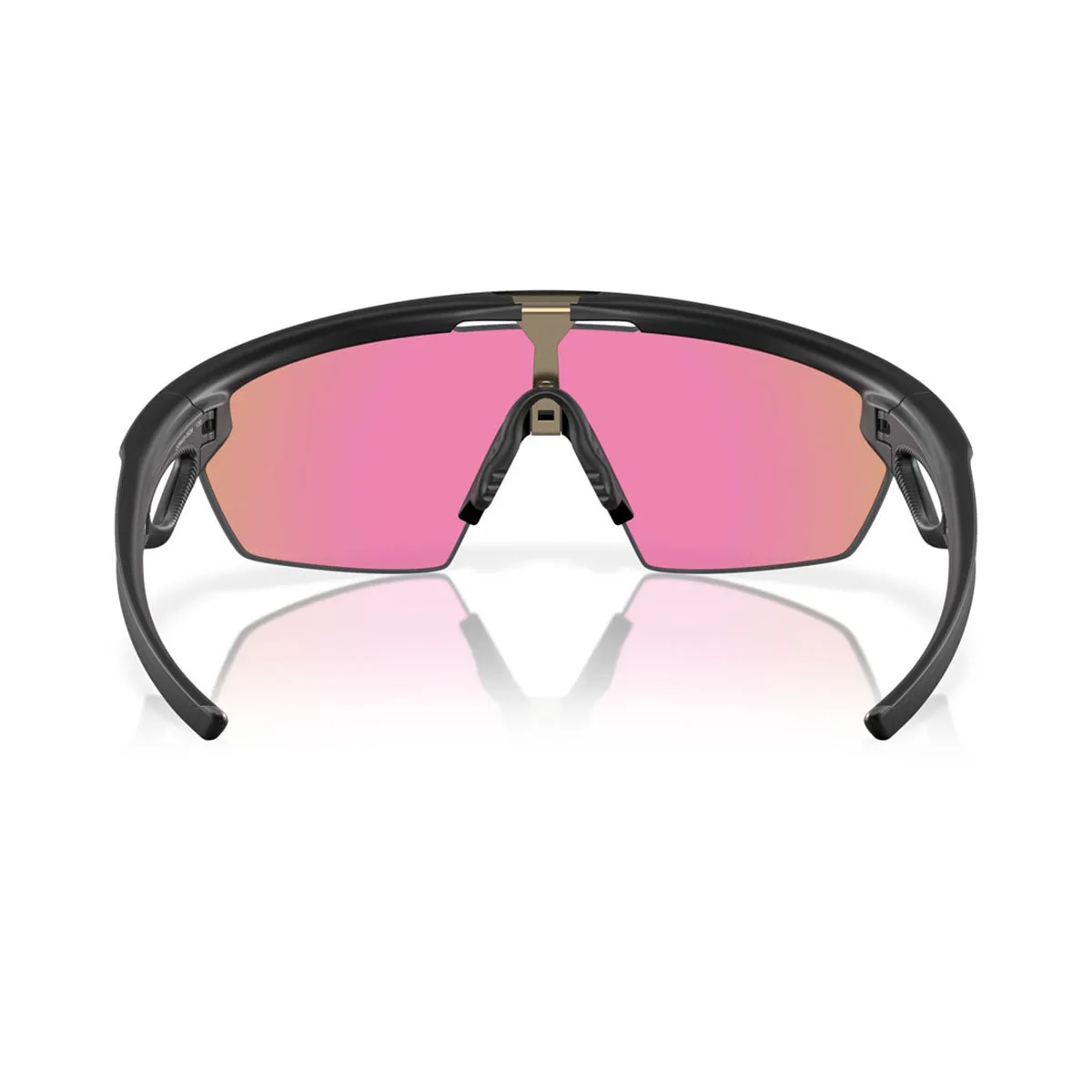 Oakley Sphaera Sunglasses