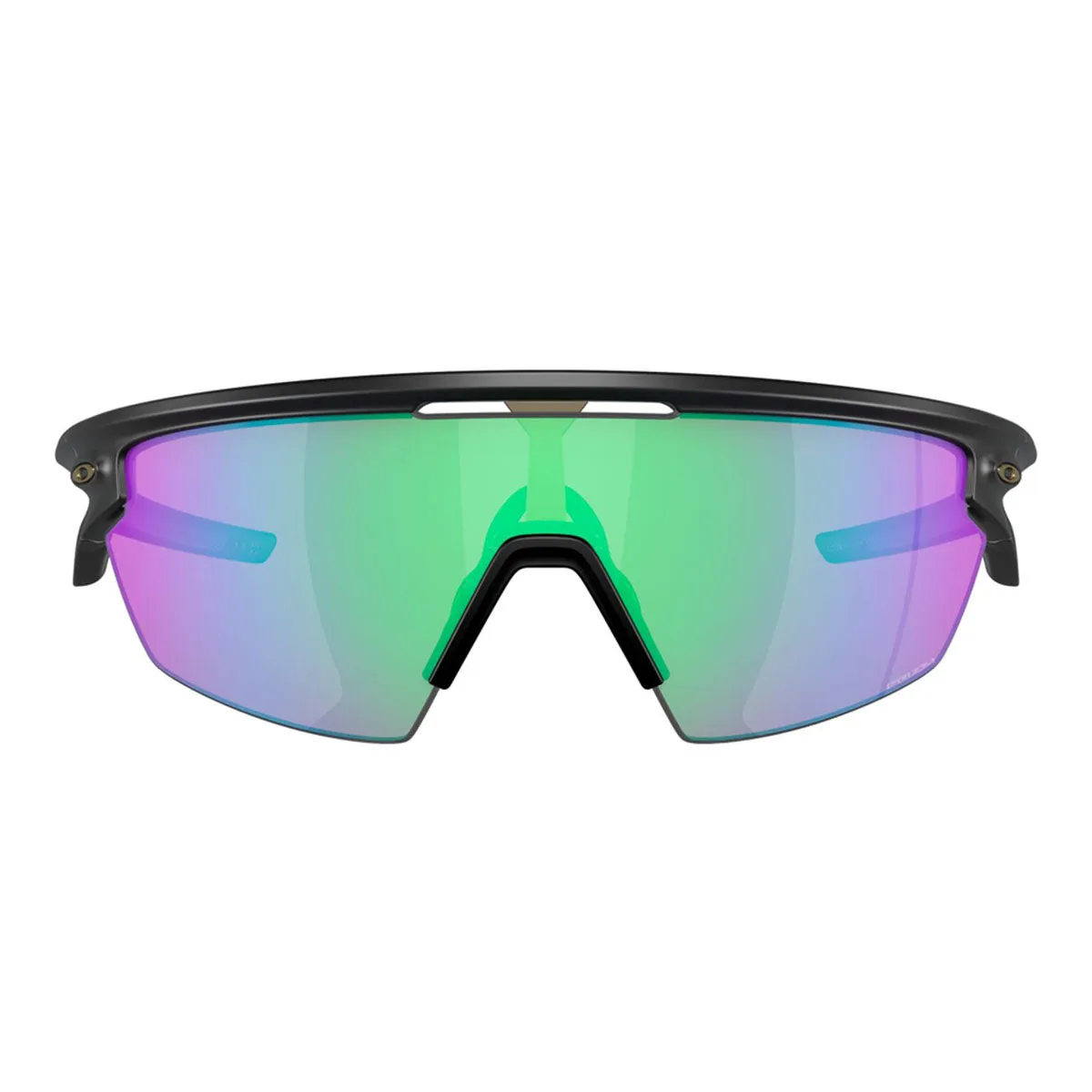 Oakley Sphaera Sunglasses