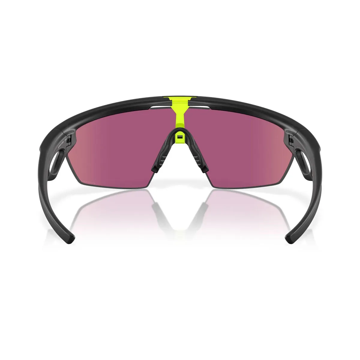 Oakley Sphaera Sunglasses