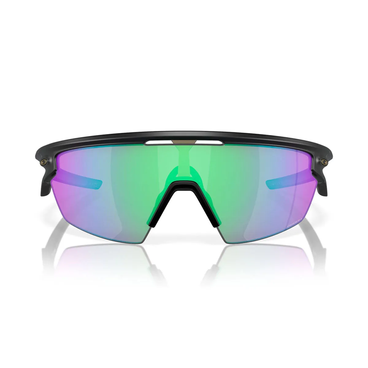 Oakley Sphaera Sunglasses