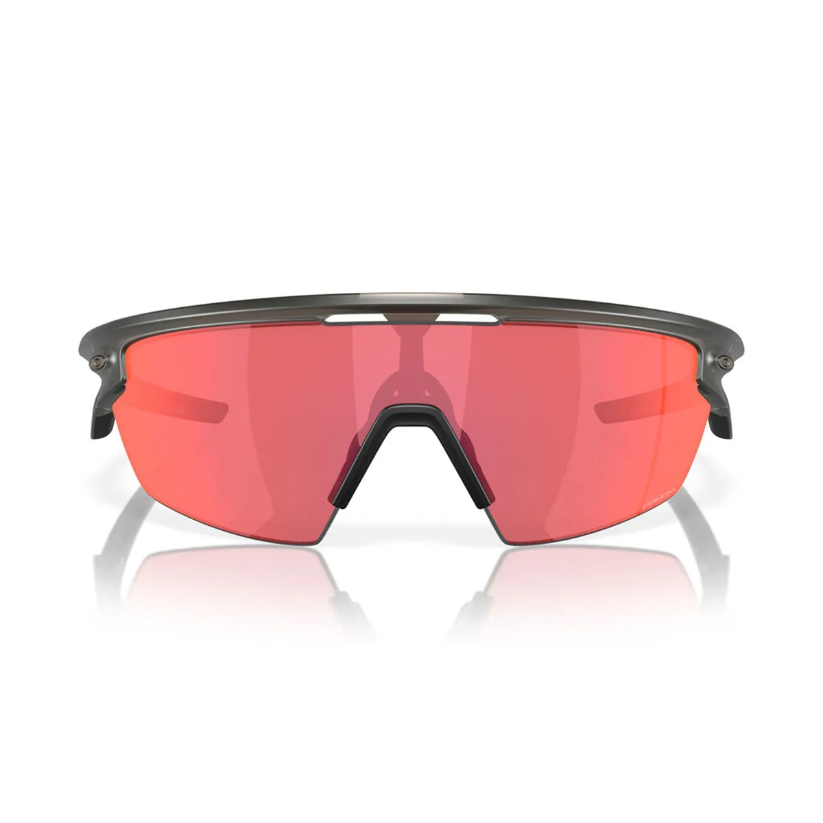 Oakley Sphaera Sunglasses