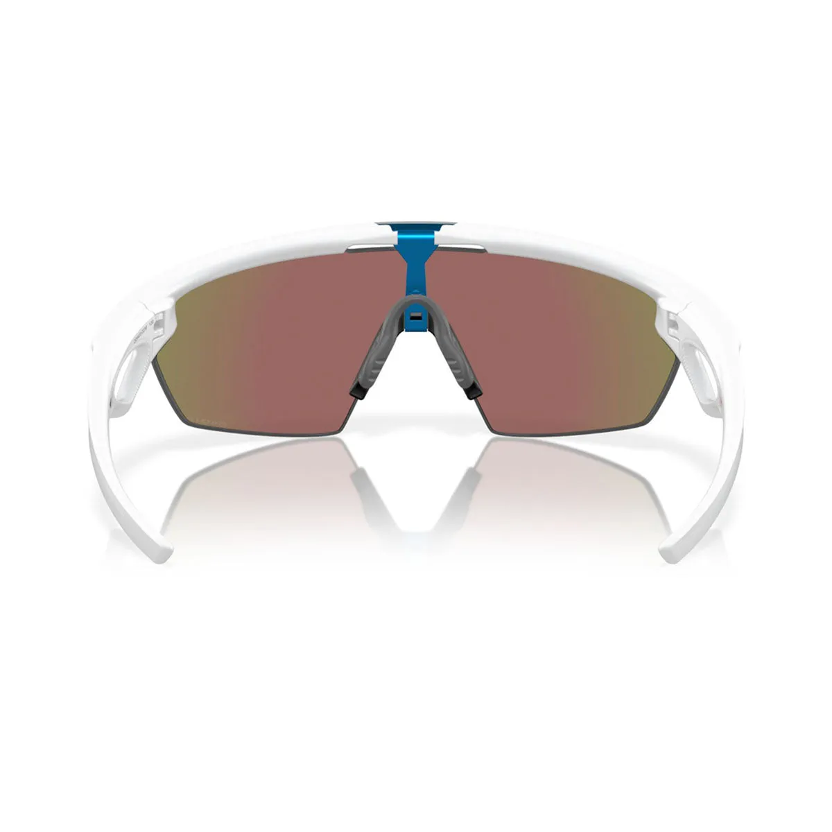 Oakley Sphaera Sunglasses