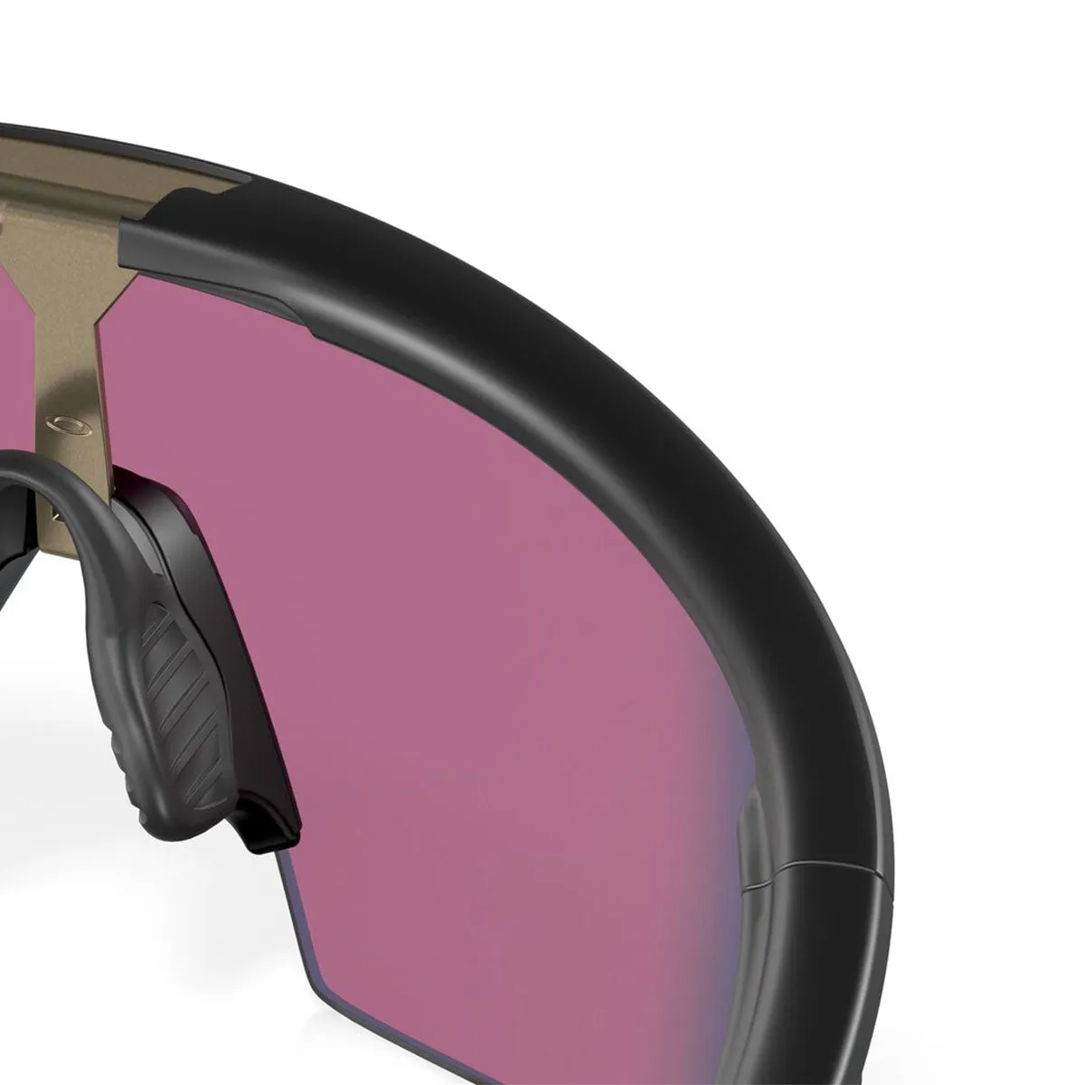 Oakley Sphaera Sunglasses