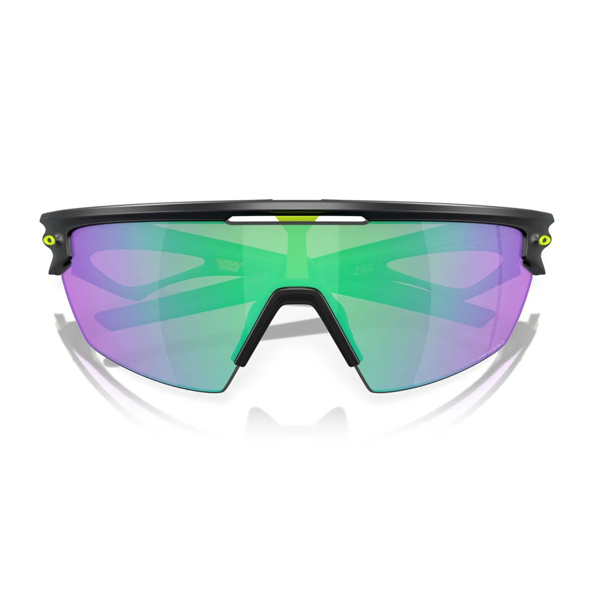 Oakley Sphaera Sunglasses