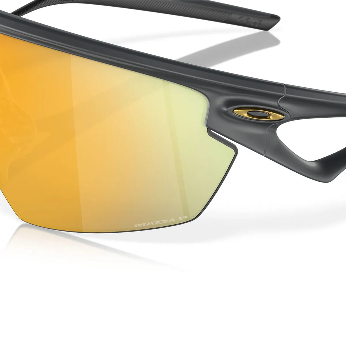 Oakley Sphaera Sunglasses