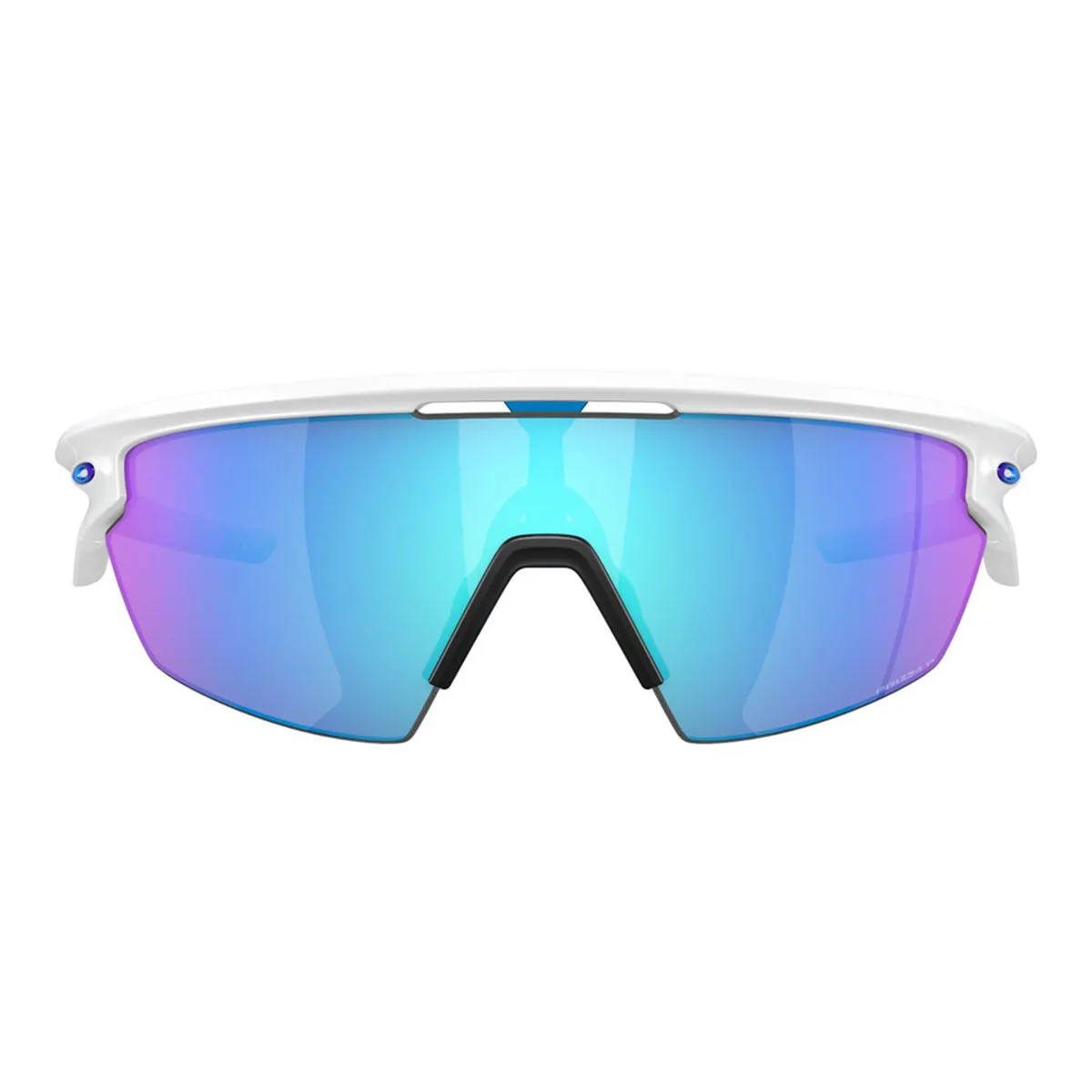 Oakley Sphaera Sunglasses