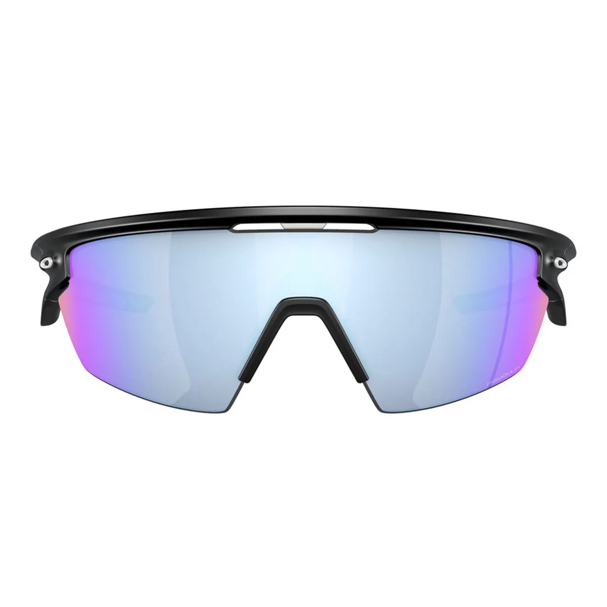 Oakley Sphaera Sunglasses