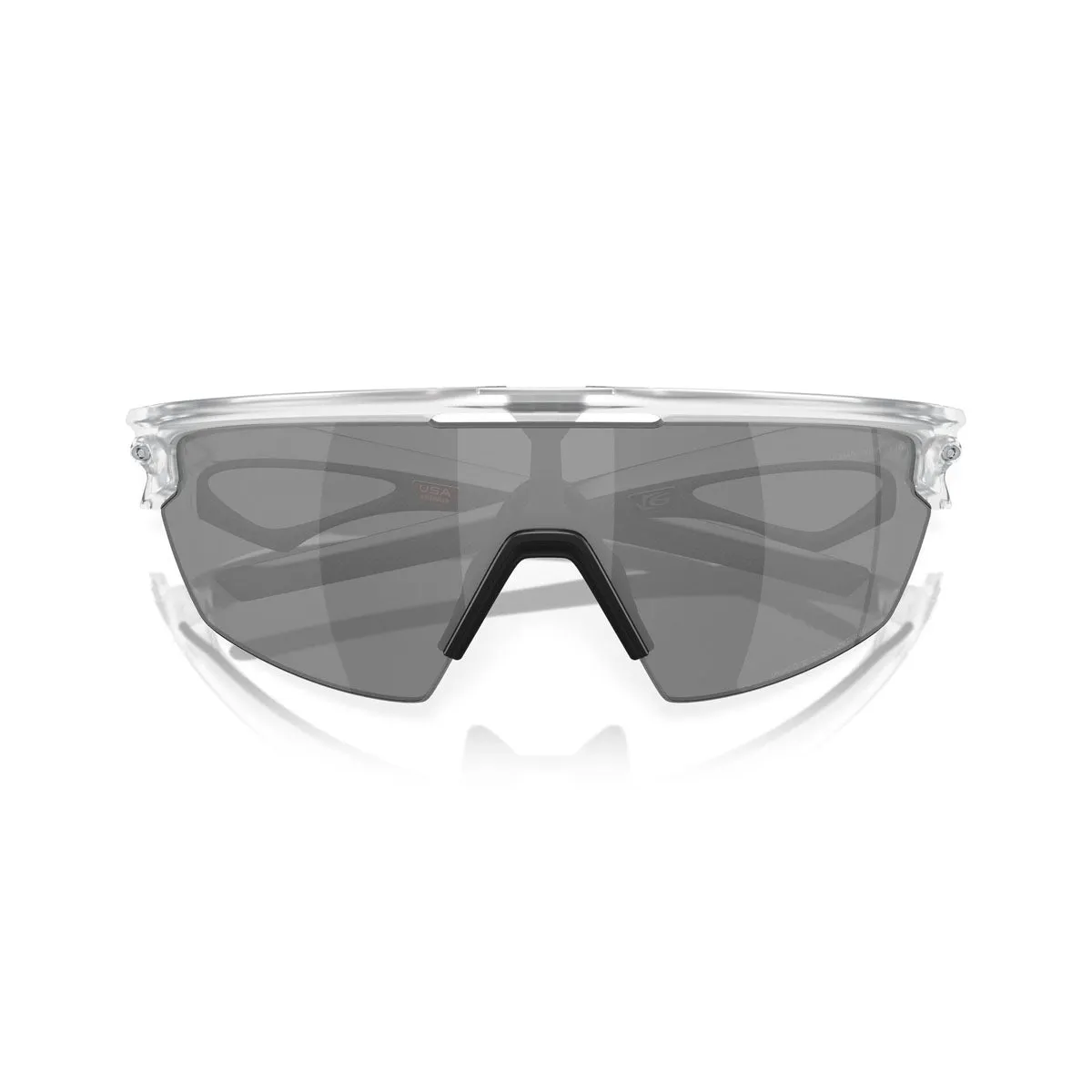 Oakley Sphaera Sunglasses