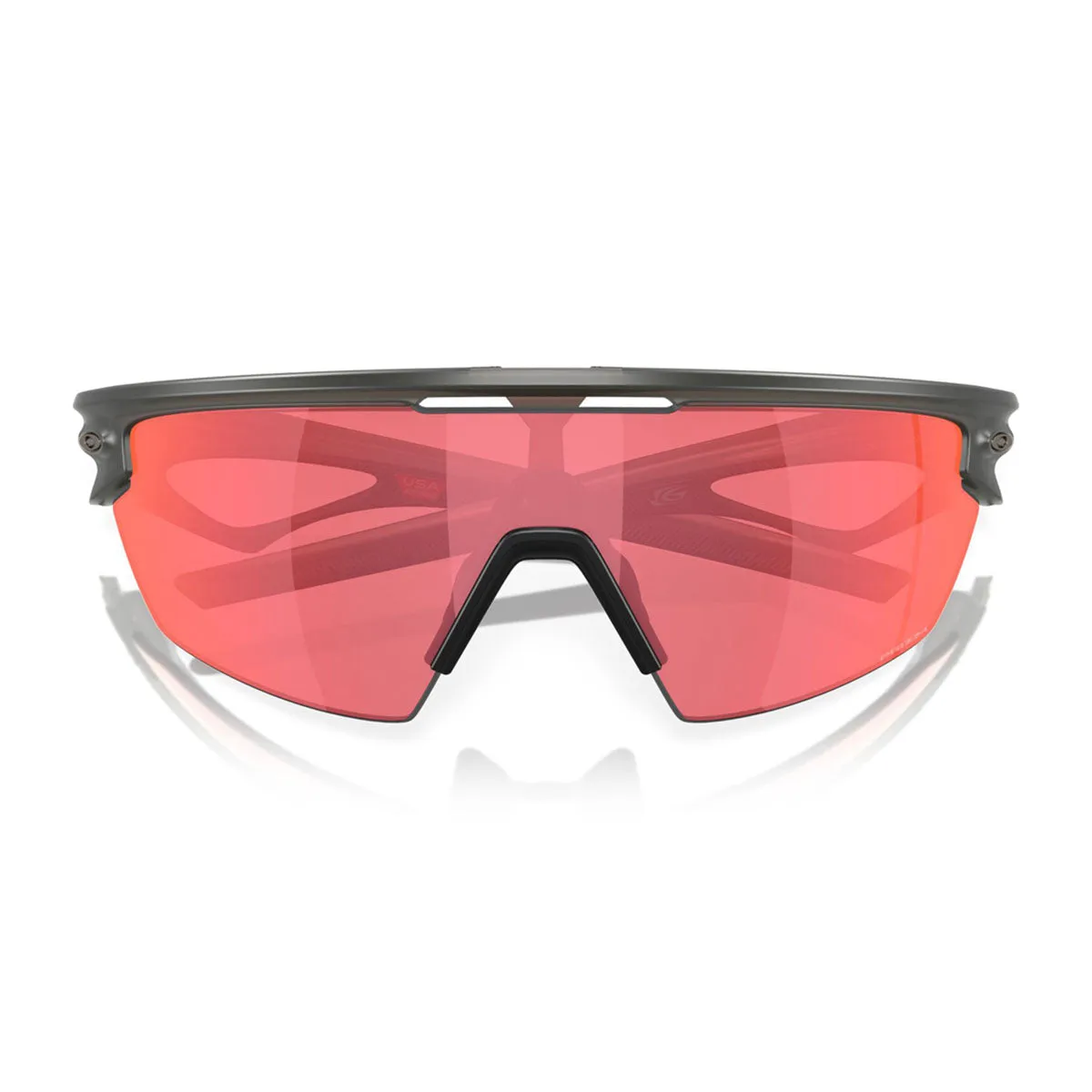 Oakley Sphaera Sunglasses