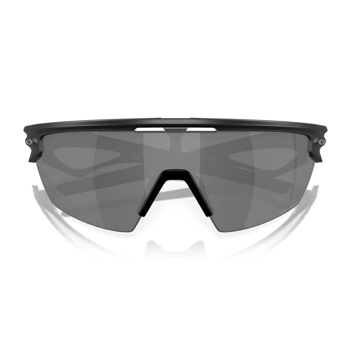 Oakley Sphaera Sunglasses