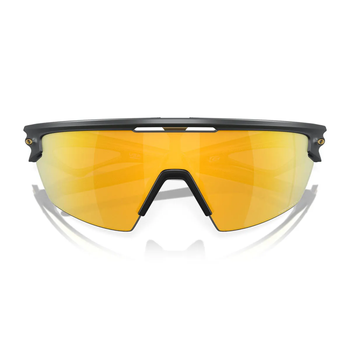 Oakley Sphaera Sunglasses