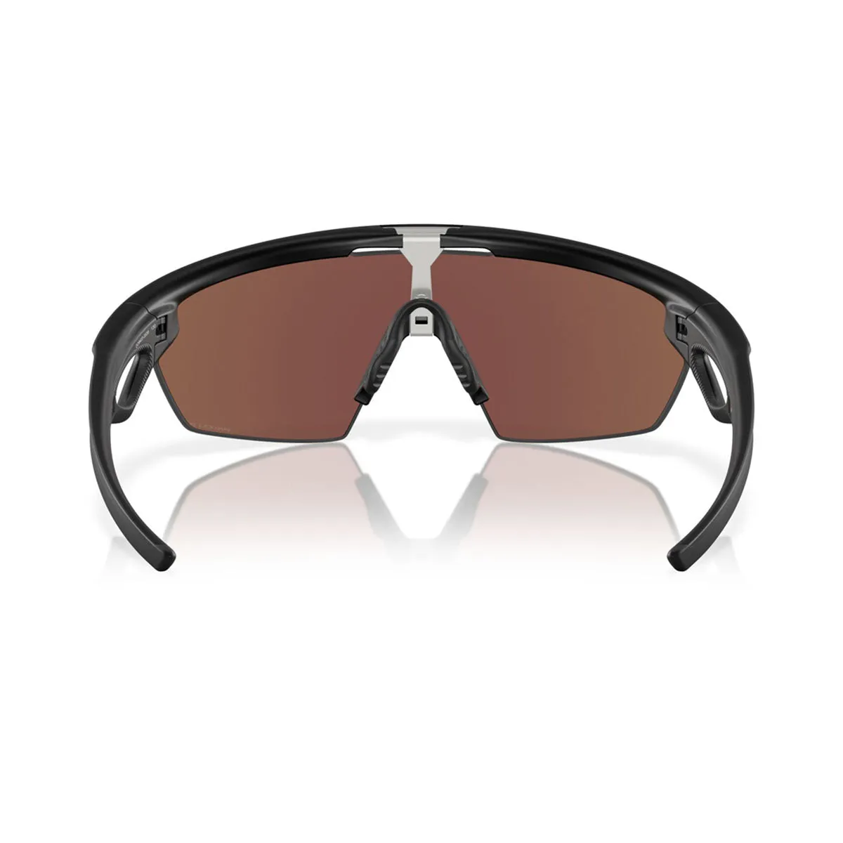 Oakley Sphaera Sunglasses