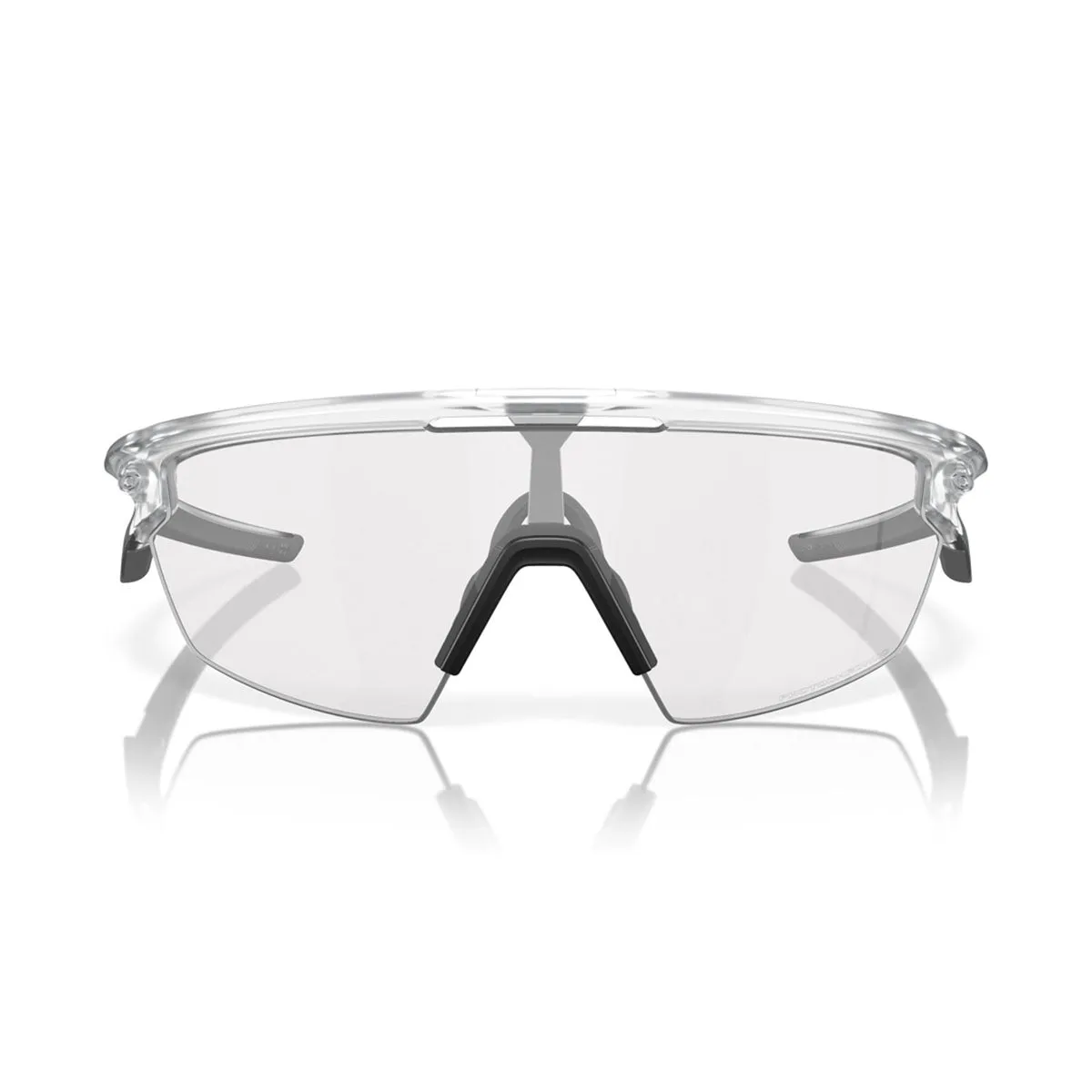 Oakley Sphaera Sunglasses