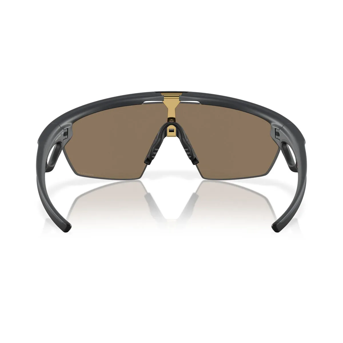 Oakley Sphaera Sunglasses