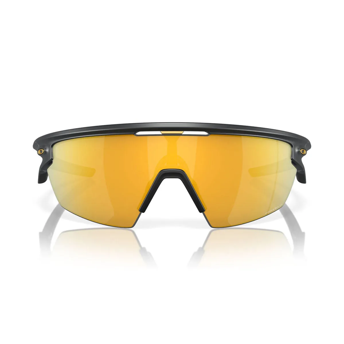 Oakley Sphaera Sunglasses