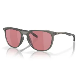 Oakley Thurso Sunglasses