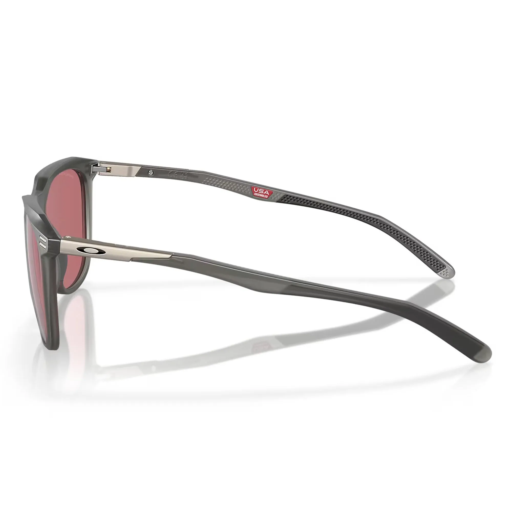 Oakley Thurso Sunglasses