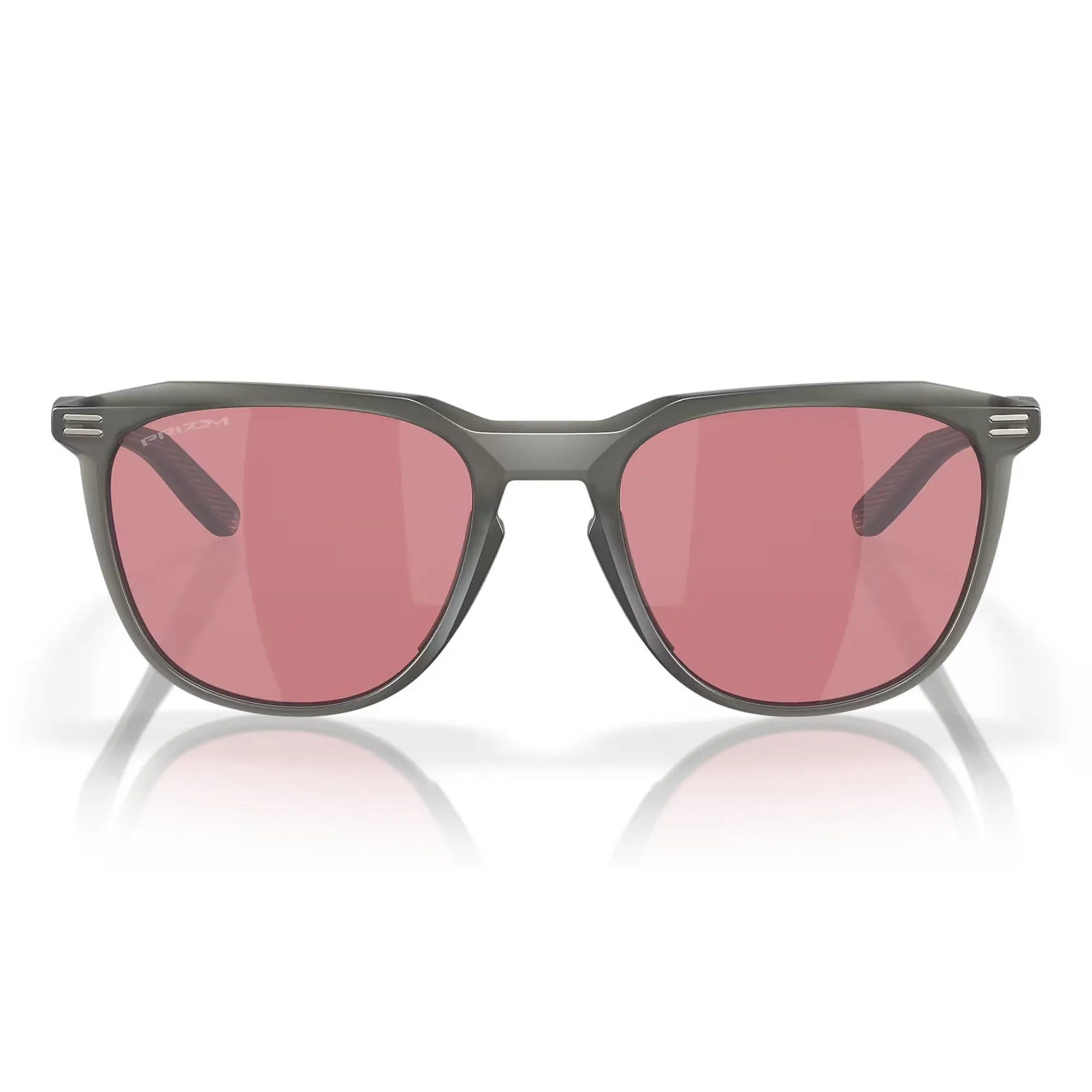 Oakley Thurso Sunglasses