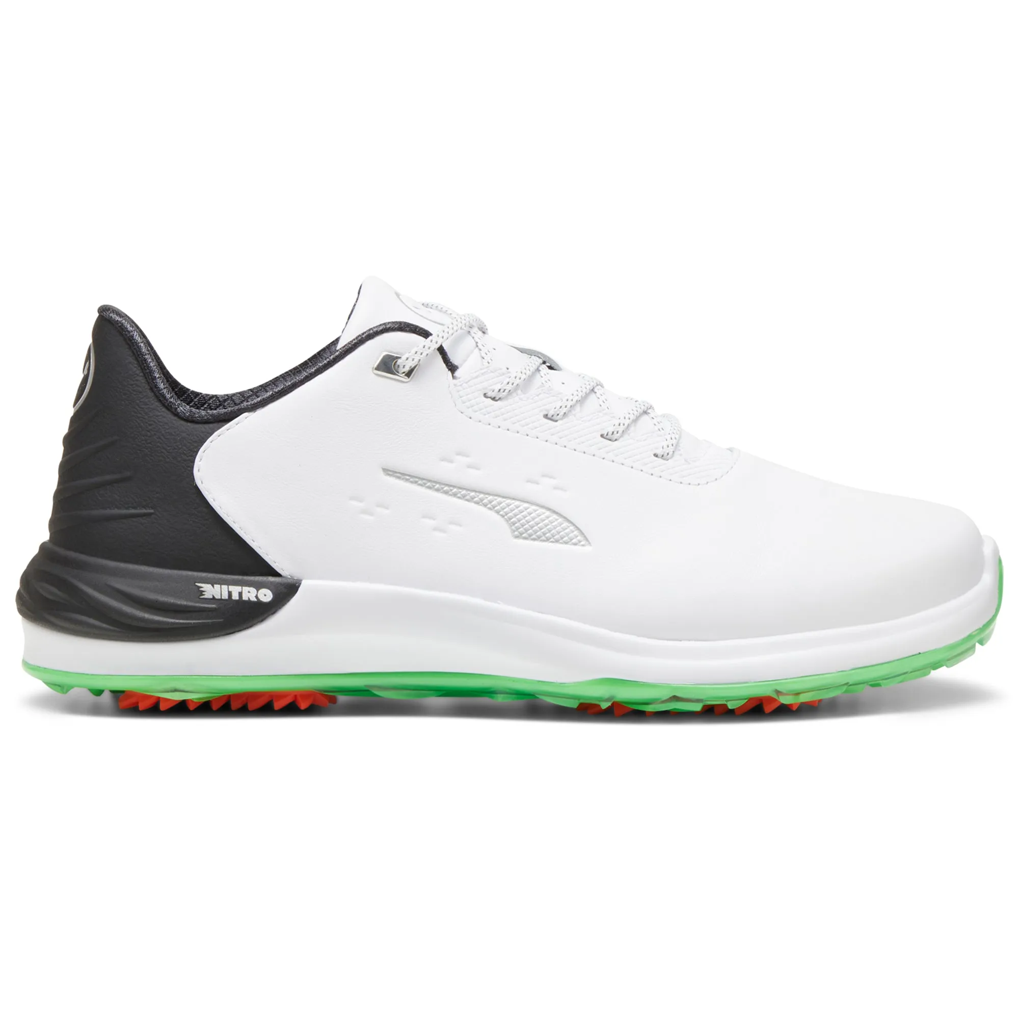 Puma Phantomcat Nitro  Golf Shoes