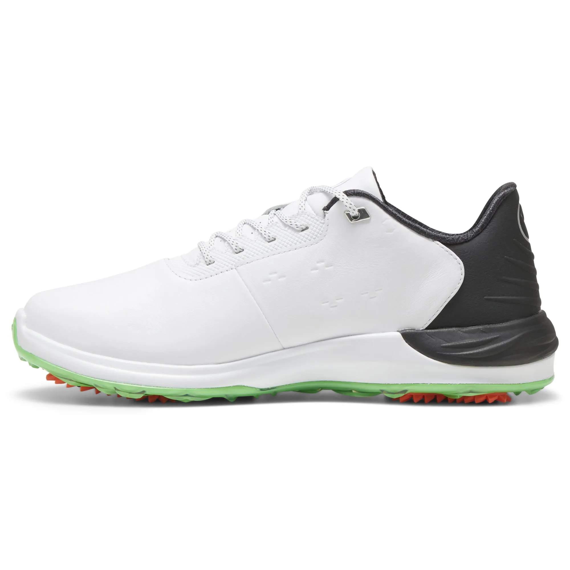 Puma Phantomcat Nitro  Golf Shoes