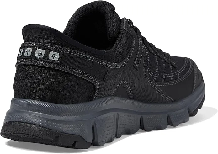 Skechers Men's Summits at Hands Free Slip in