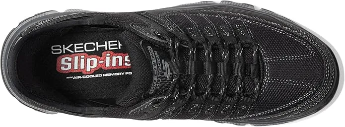 Skechers Men's Summits at Hands Free Slip in