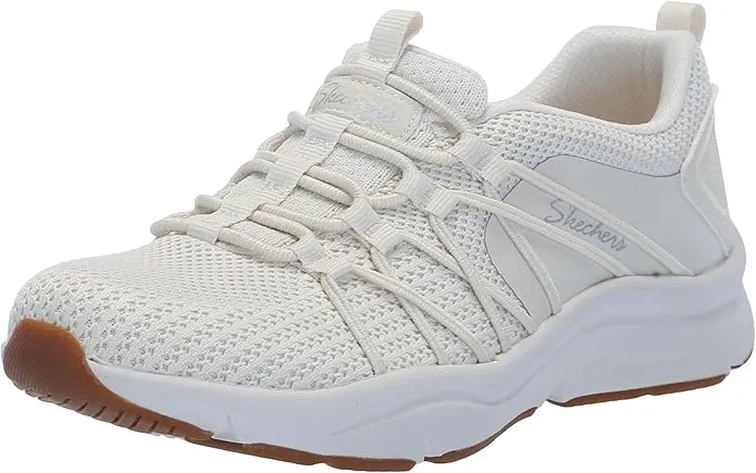 Skechers Women's Active-Sequoia Sneaker