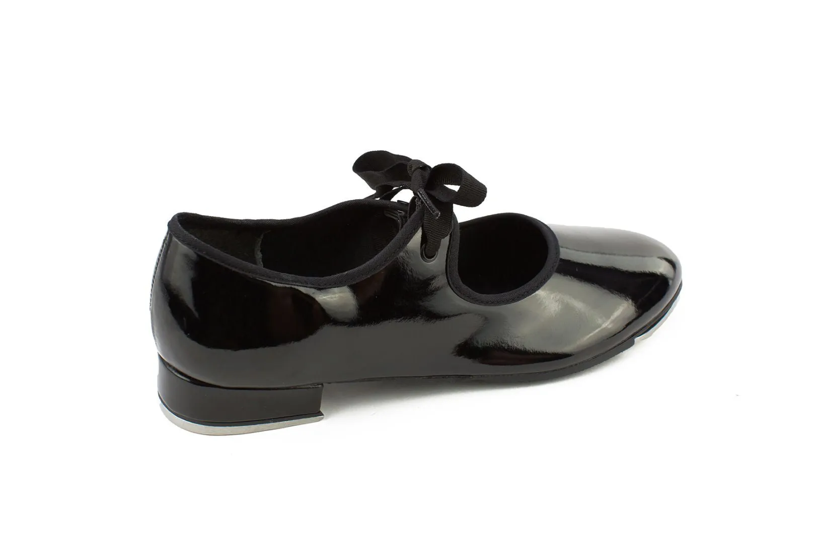 SoDanca Mary-Jane Tap Shoe