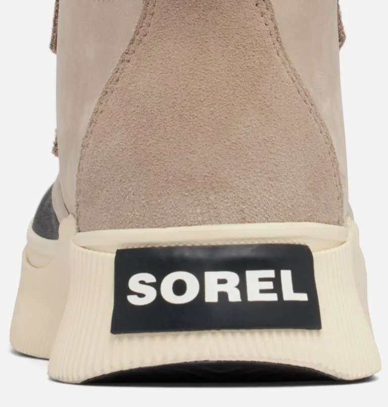 SOREL OUT N ABOUT™ IV CLASSIC WOMEN'S WATERPROOF BOOT