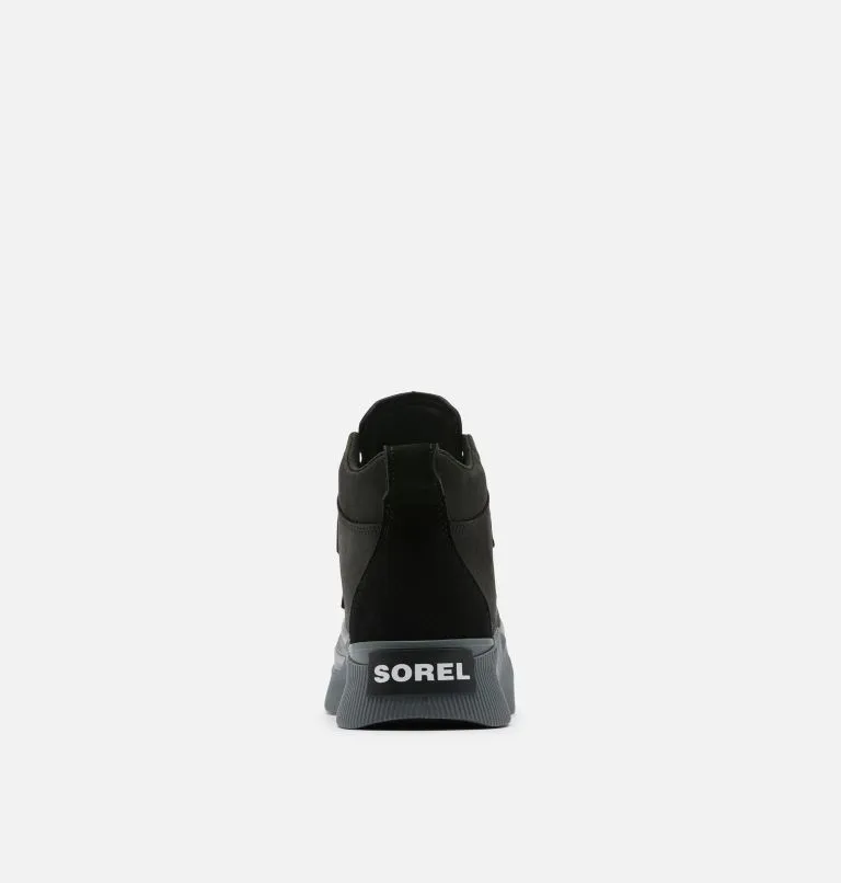 SOREL OUT N ABOUT™ IV CLASSIC WOMEN'S WATERPROOF BOOT