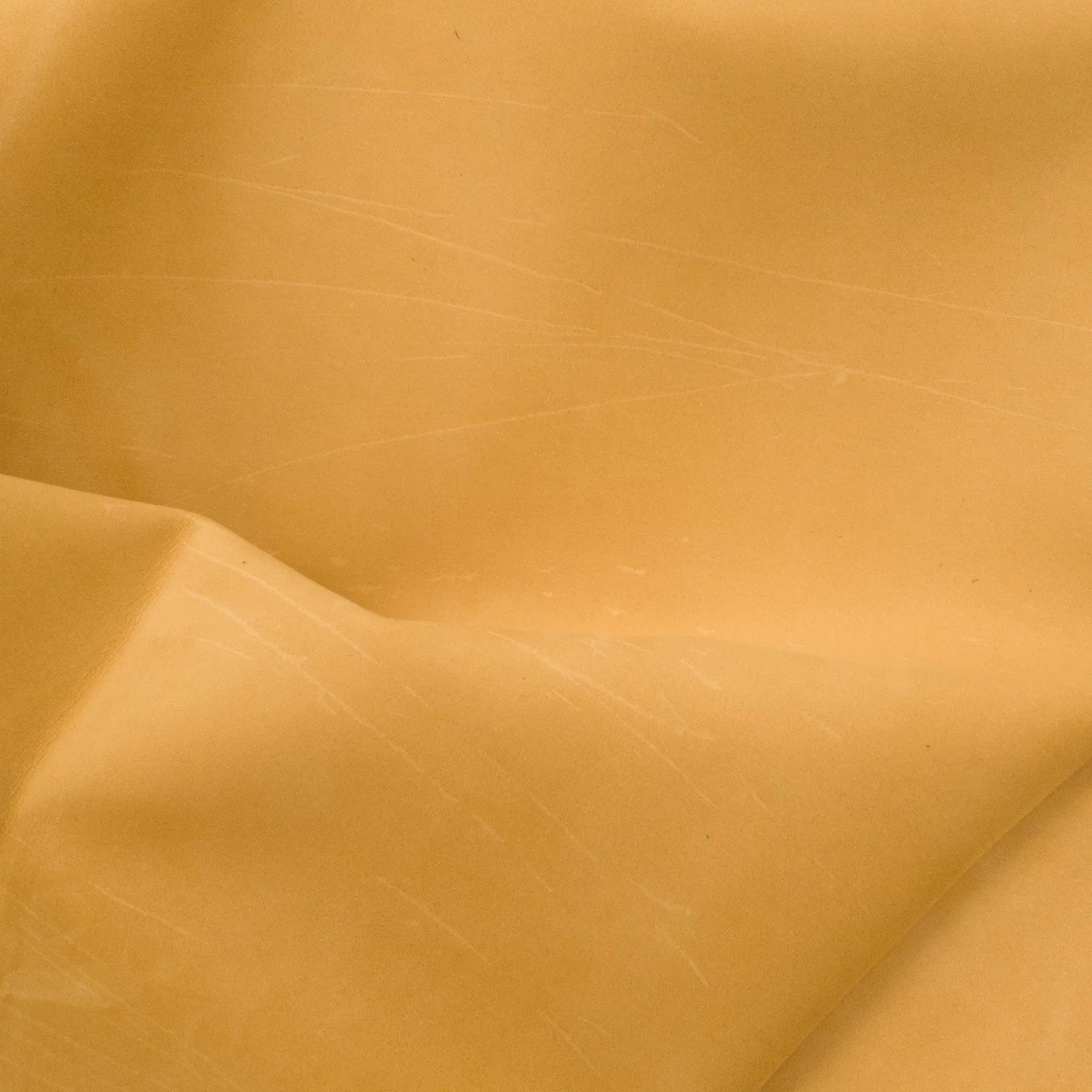 Suede, 6-11 / 15-23 Sq Ft, Oil Tan Sides