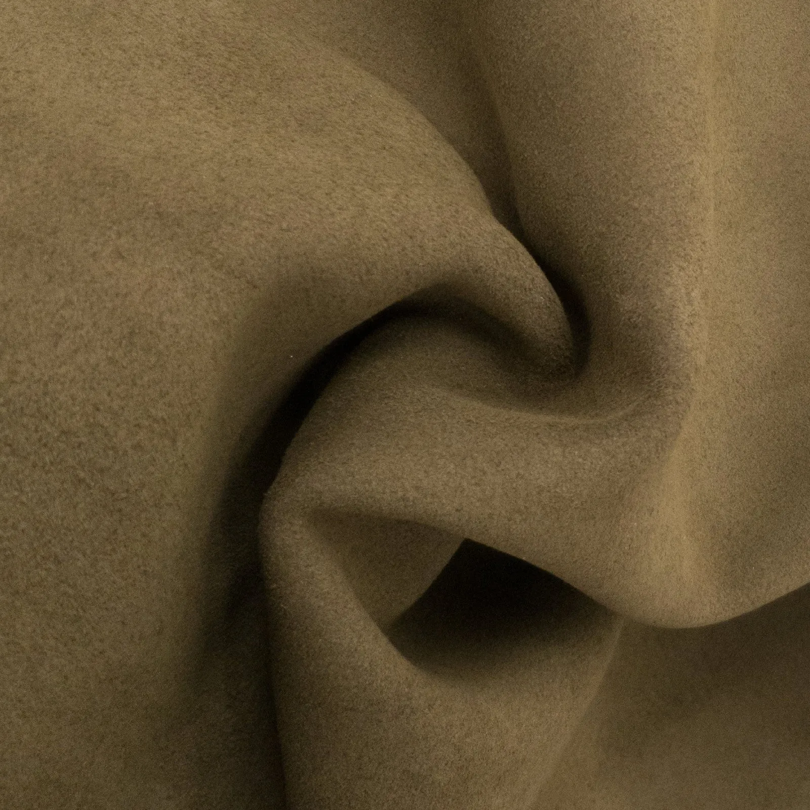 Suede, 6-11 / 15-23 Sq Ft, Oil Tan Sides