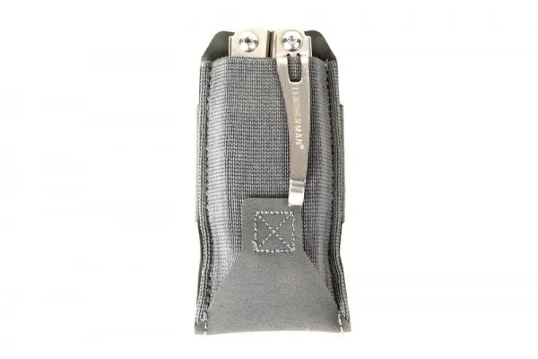 Ten Speed Single Pistol Belt Pouch