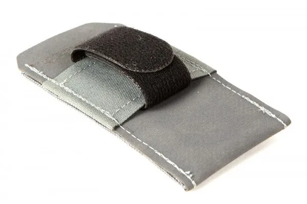 Ten Speed Single Pistol Belt Pouch