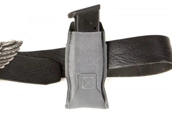 Ten Speed Single Pistol Belt Pouch