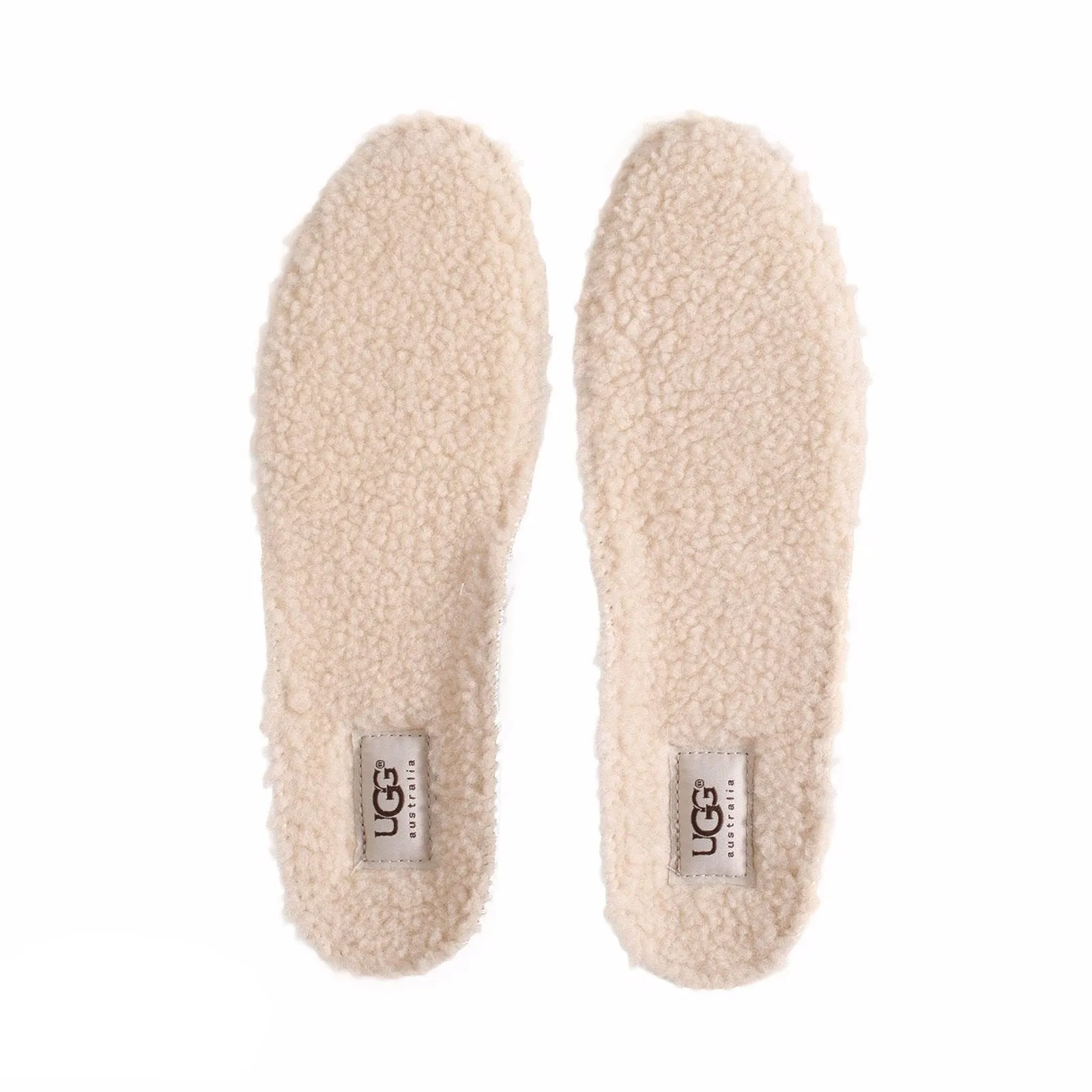 UGG Natural Insoles