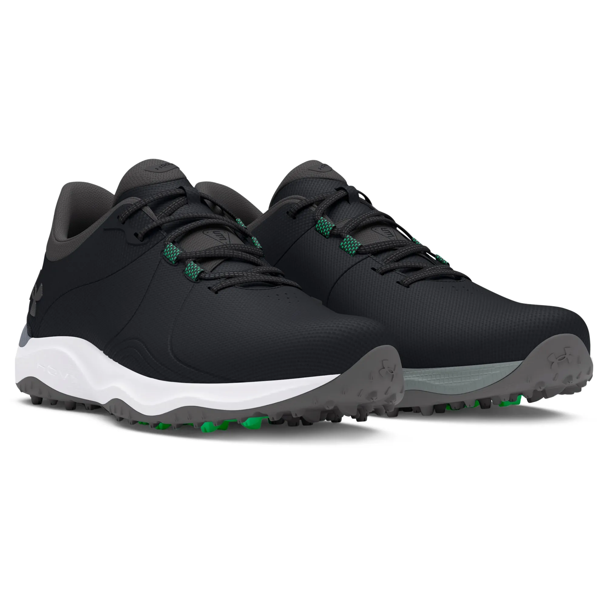 Under Armour Drive Pro SL E Golf Shoes