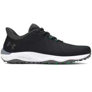 Under Armour Drive Pro SL E Golf Shoes