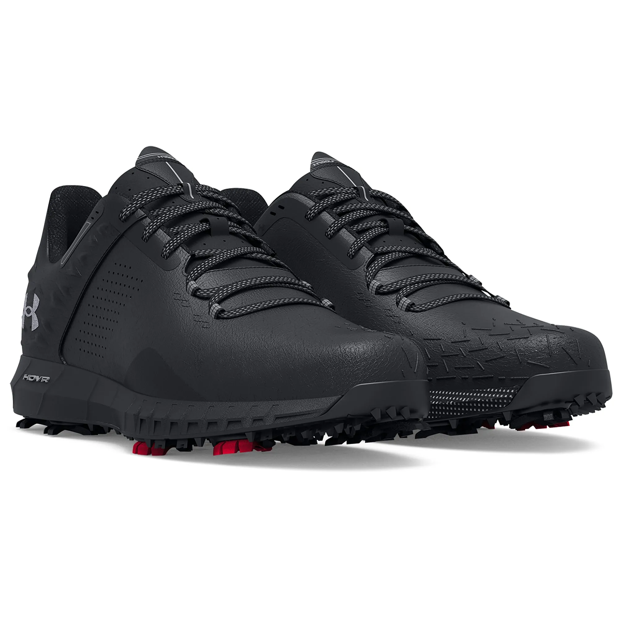 Under Armour HOVR Drive 2 E Golf Shoes