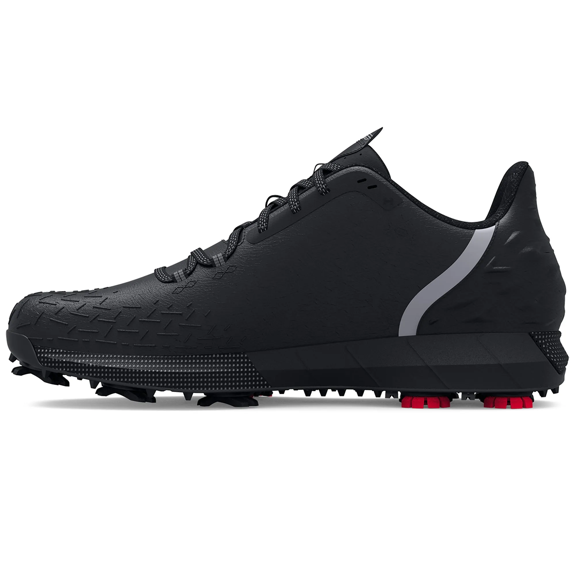 Under Armour HOVR Drive 2 E Golf Shoes