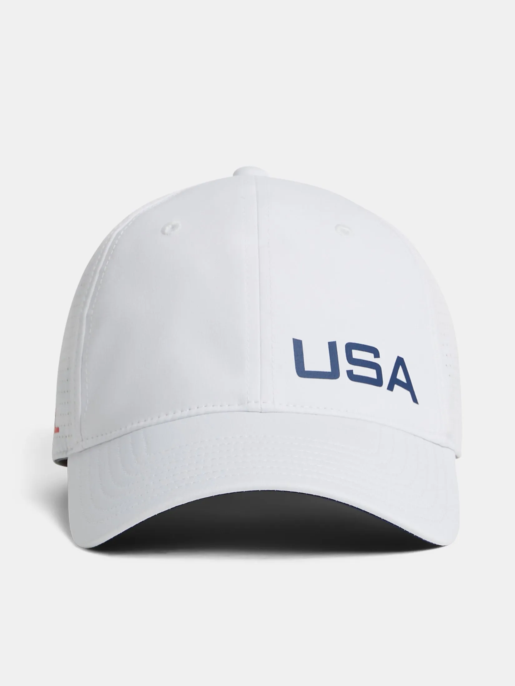 Verity USA GOLF Cap