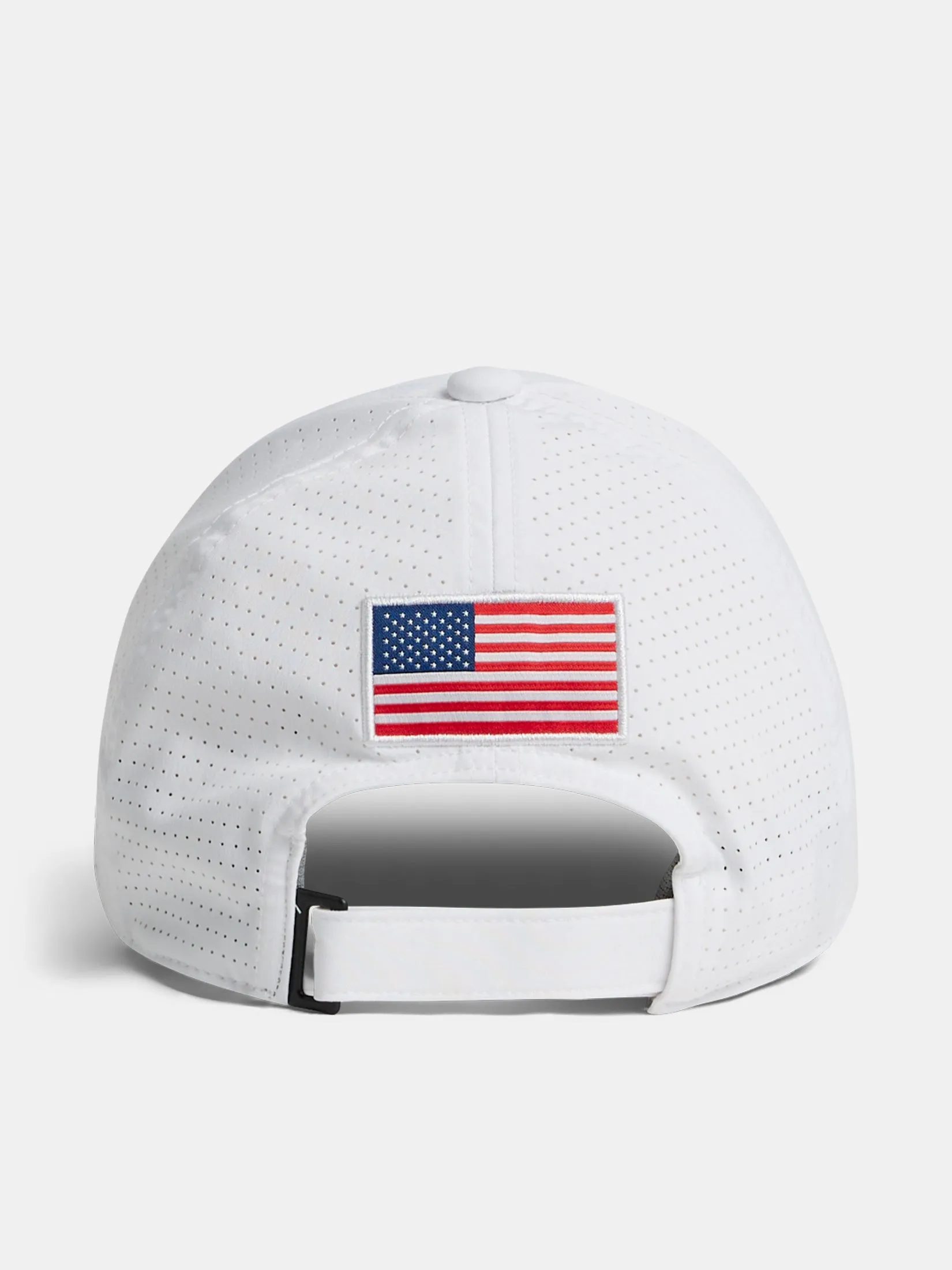 Verity USA GOLF Cap