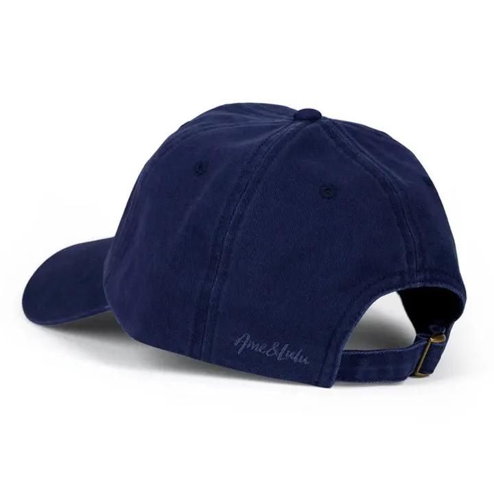 Women`s Triple Play Pickleball Hat