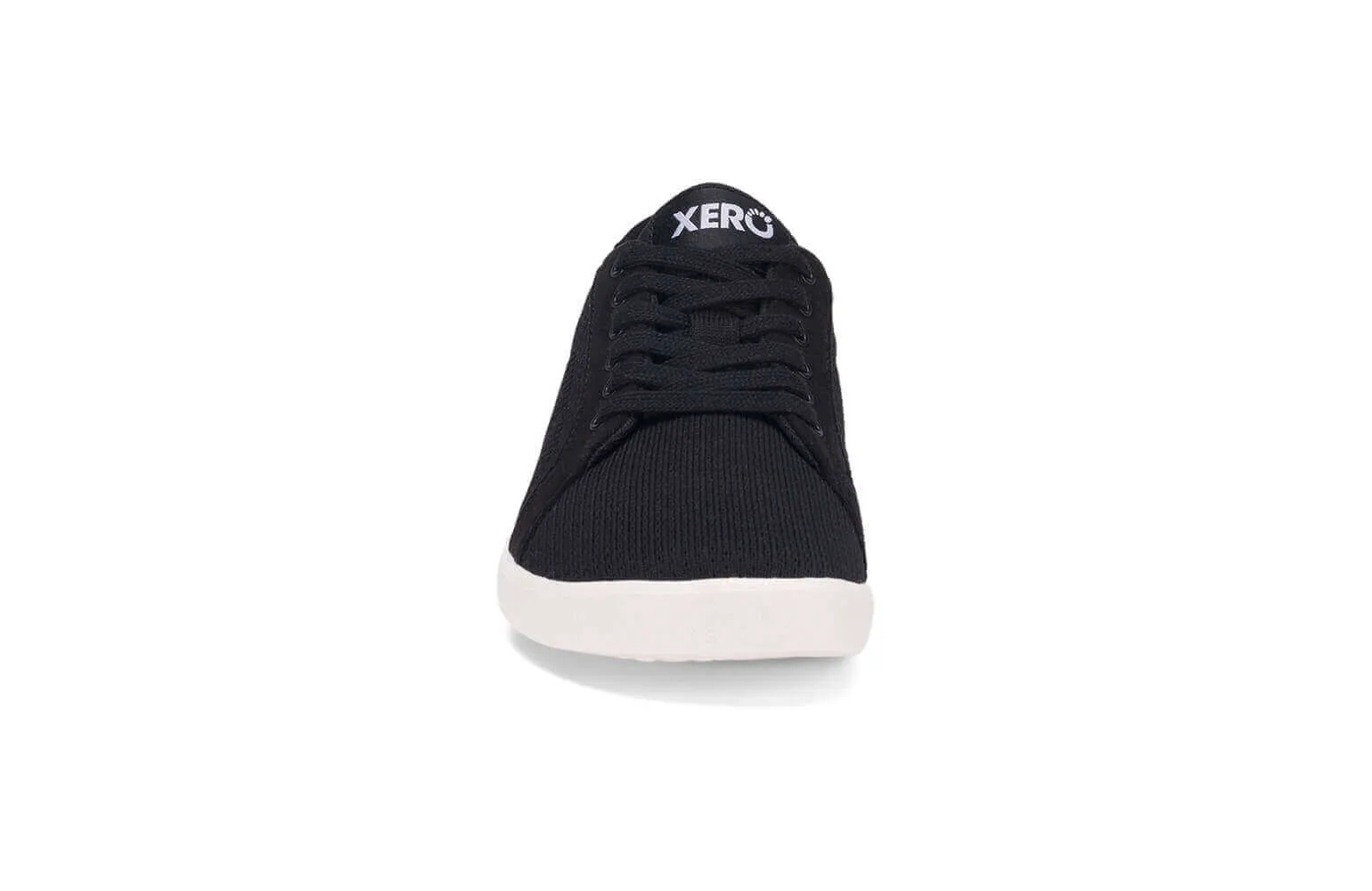 Xero Dillon - Classic Casual Sneaker Womens