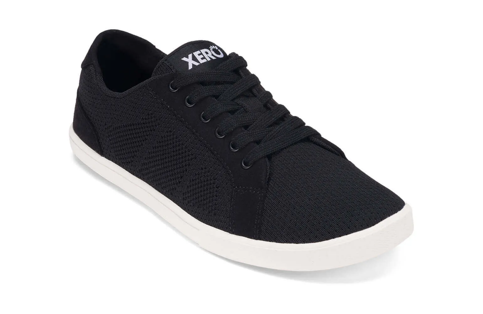 Xero Dillon - Classic Casual Sneaker Womens