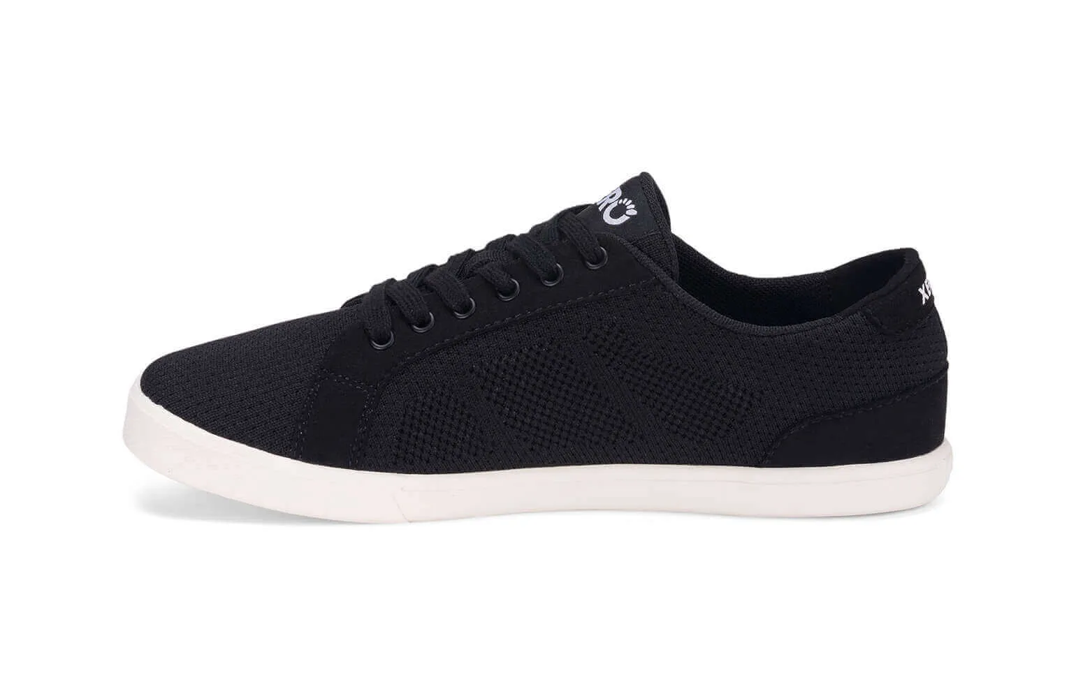 Xero Dillon - Classic Casual Sneaker Womens