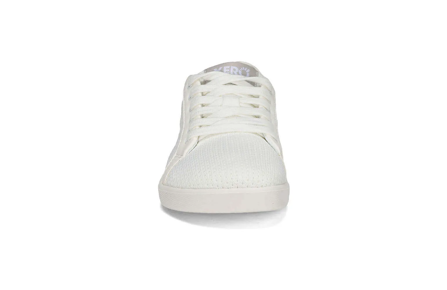 Xero Dillon - Classic Casual Sneaker Womens