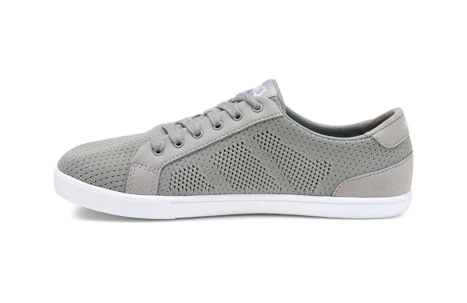 Xero Dillon - Classic Casual Sneaker Womens